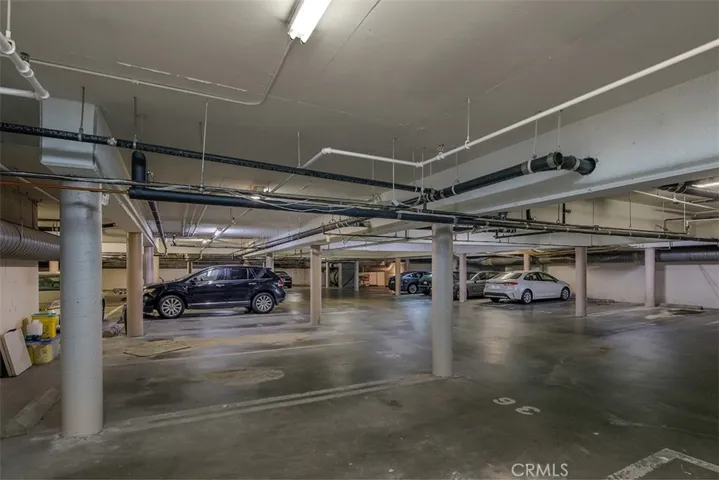 5651 Sumner 109, Culver City, California 90230