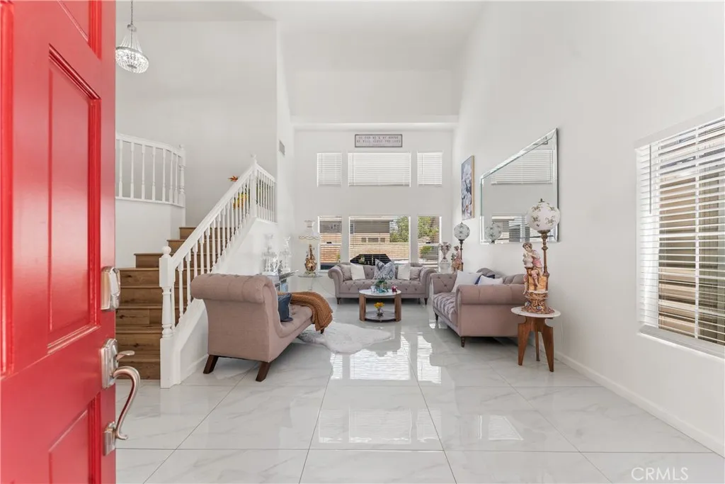 42334 Daniel, Lancaster, California 93536 — photo 5