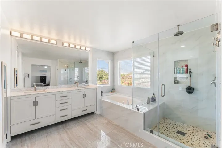 42334 Daniel, Lancaster, California 93536