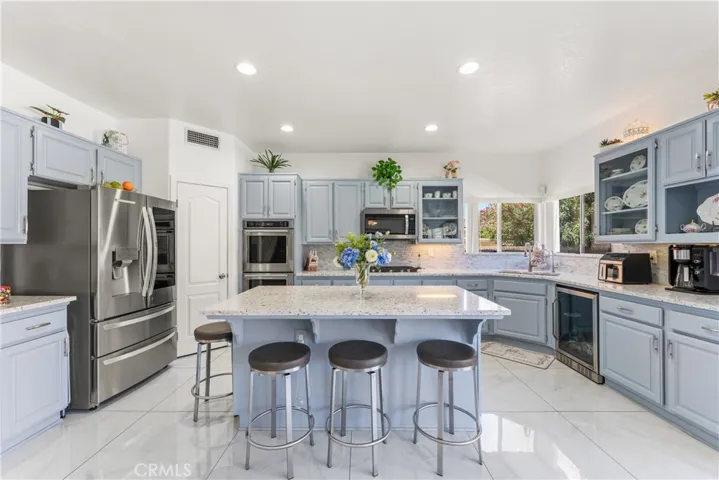 42334 Daniel, Lancaster, California 93536