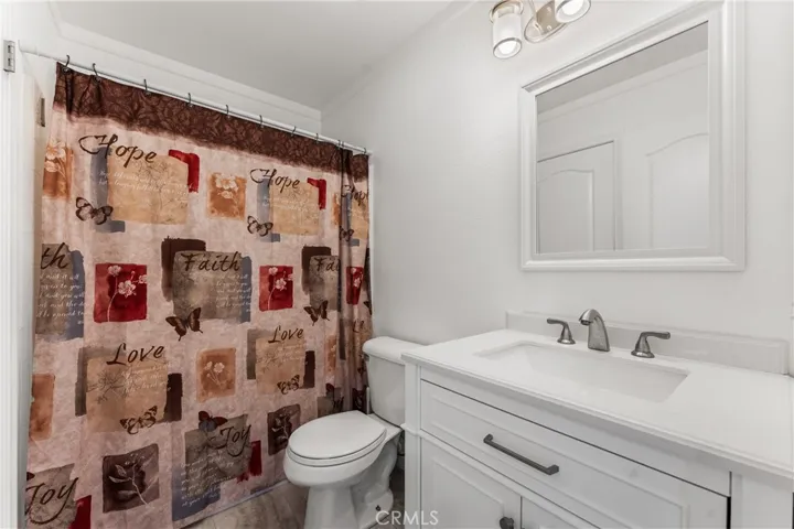 42334 Daniel, Lancaster, California 93536