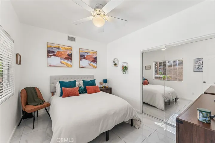 42334 Daniel, Lancaster, California 93536