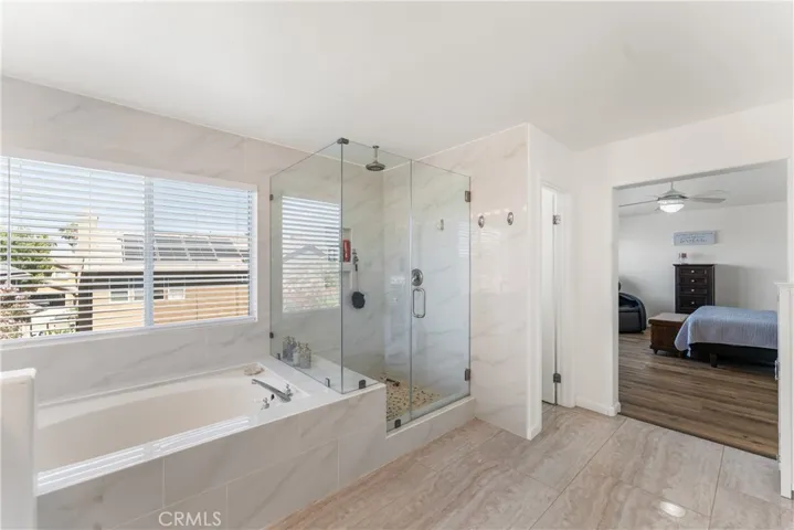 42334 Daniel, Lancaster, California 93536