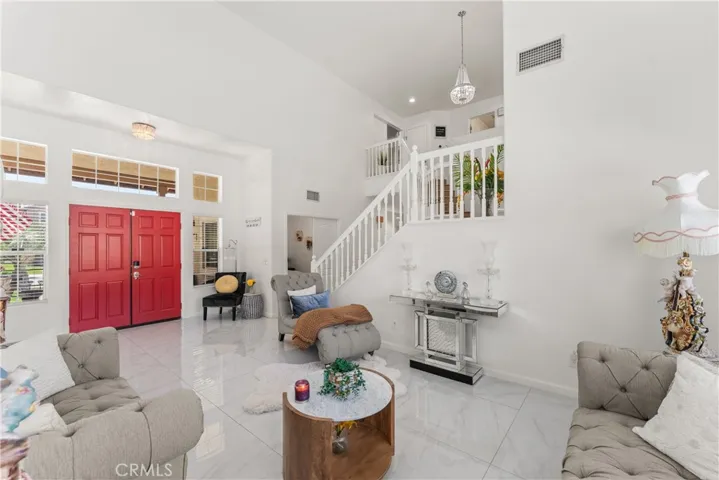 42334 Daniel, Lancaster, California 93536