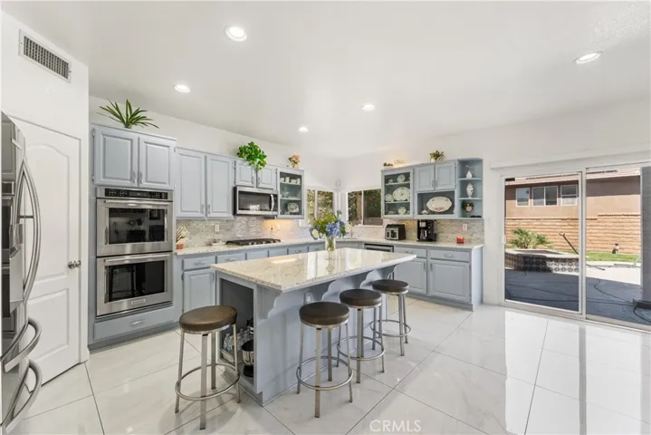 42334 Daniel, Lancaster, California 93536