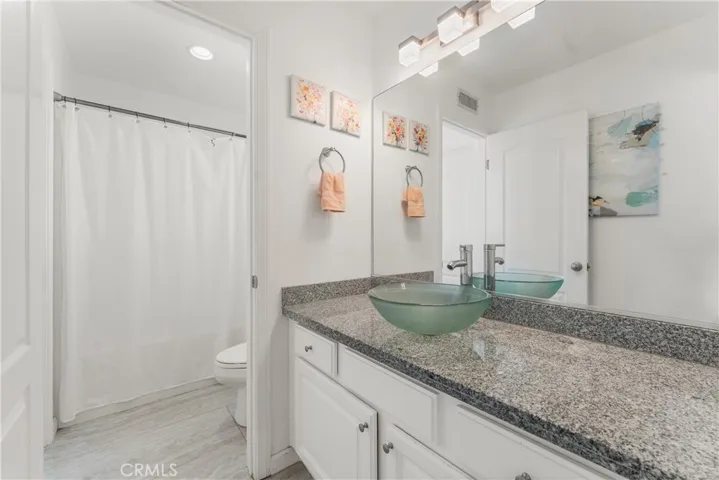 42334 Daniel, Lancaster, California 93536