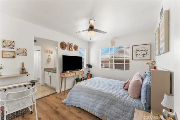 42334 Daniel, Lancaster, California 93536