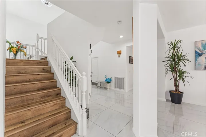42334 Daniel, Lancaster, California 93536