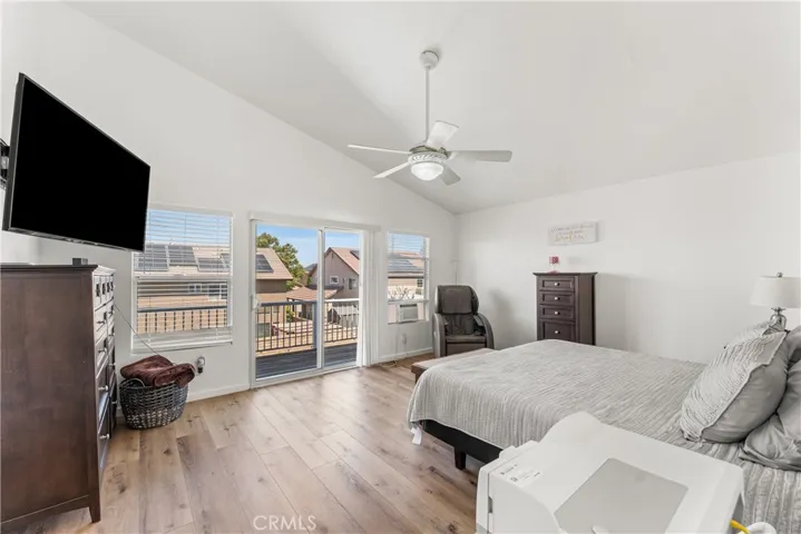 42334 Daniel, Lancaster, California 93536