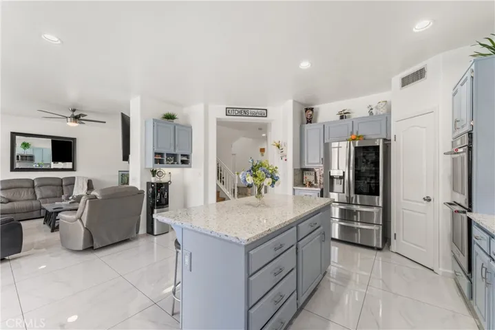 42334 Daniel, Lancaster, California 93536
