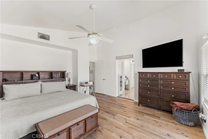 42334 Daniel, Lancaster, California 93536