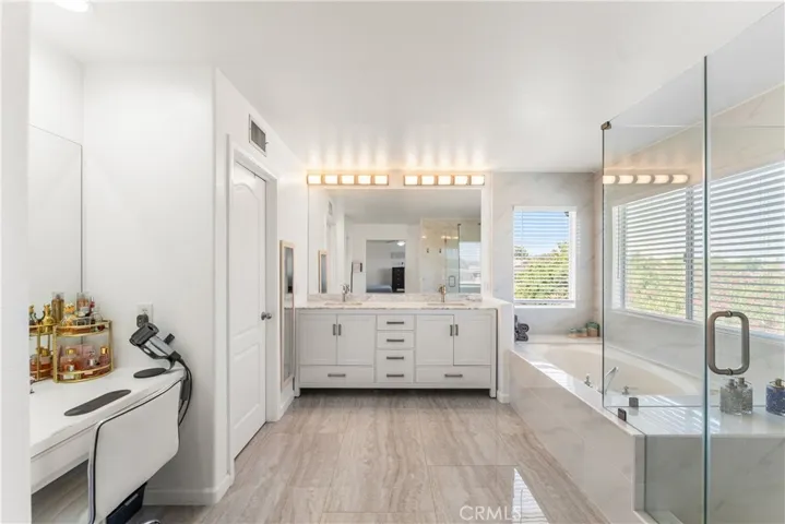 42334 Daniel, Lancaster, California 93536