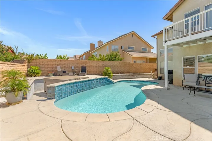 42334 Daniel, Lancaster, California 93536