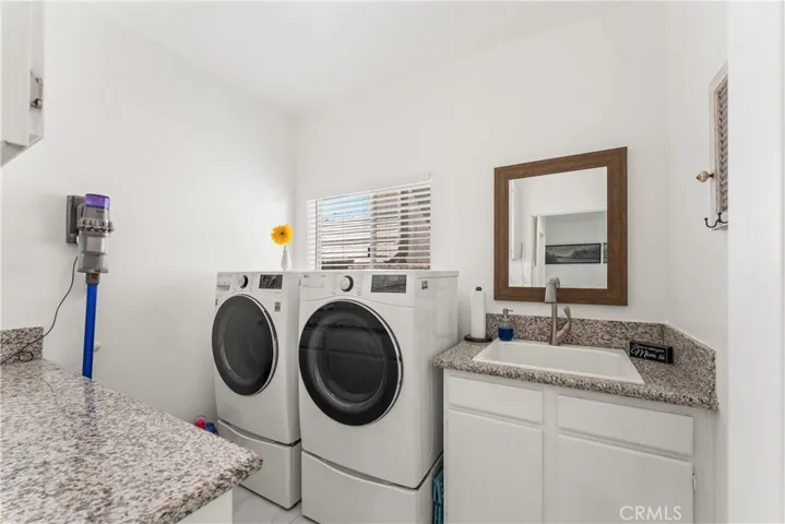 42334 Daniel, Lancaster, California 93536