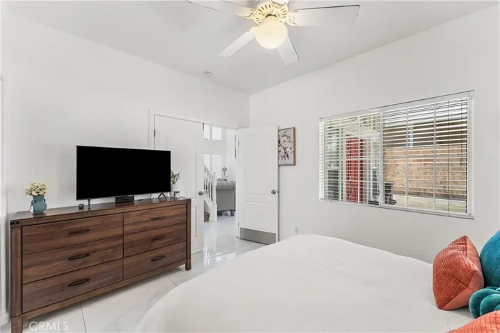 42334 Daniel, Lancaster, California 93536