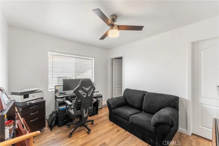 42334 Daniel, Lancaster, California 93536