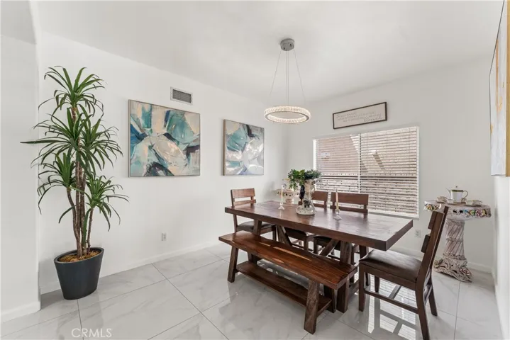 42334 Daniel, Lancaster, California 93536