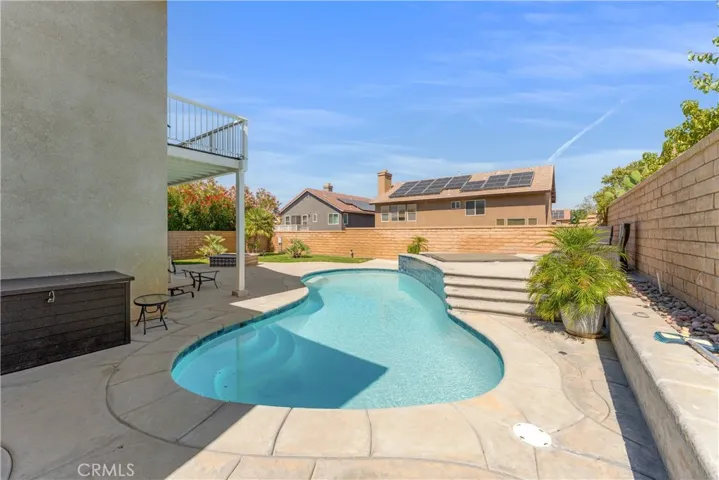 42334 Daniel, Lancaster, California 93536