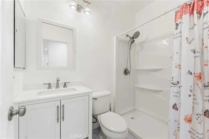 42334 Daniel, Lancaster, California 93536