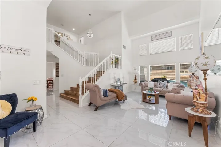 42334 Daniel, Lancaster, California 93536