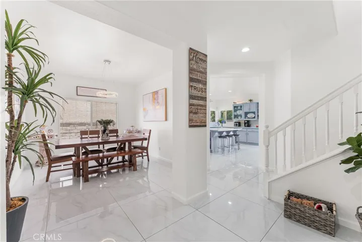 42334 Daniel, Lancaster, California 93536
