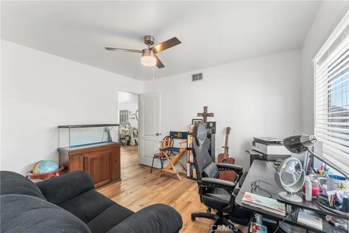 42334 Daniel, Lancaster, California 93536