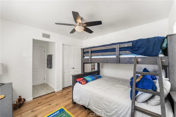 42334 Daniel, Lancaster, California 93536