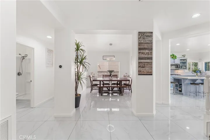 42334 Daniel, Lancaster, California 93536