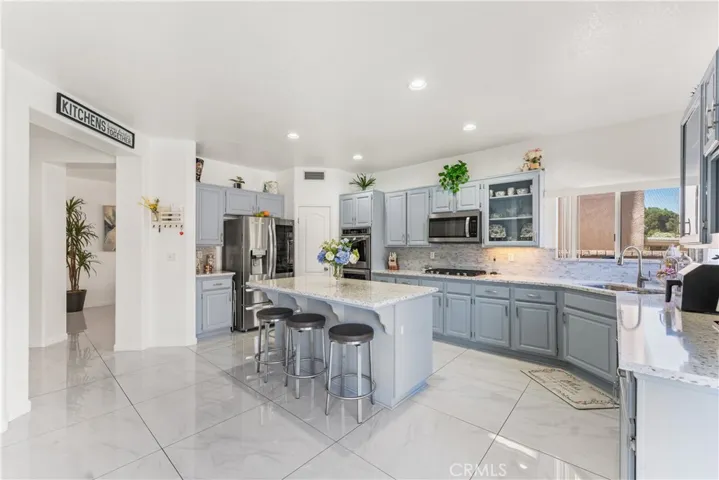 42334 Daniel, Lancaster, California 93536