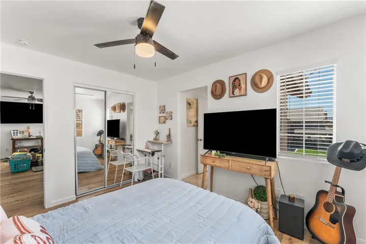 42334 Daniel, Lancaster, California 93536