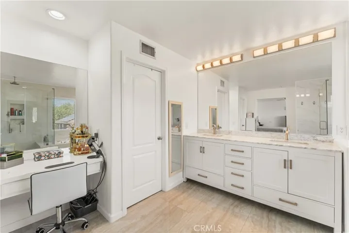 42334 Daniel, Lancaster, California 93536