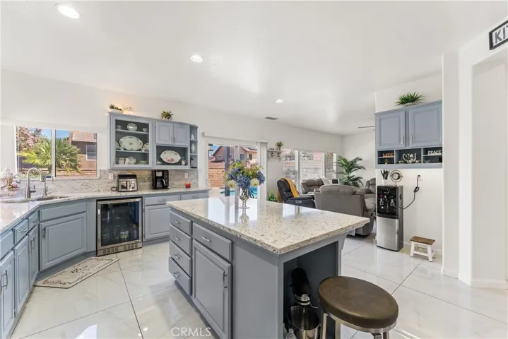 42334 Daniel, Lancaster, California 93536