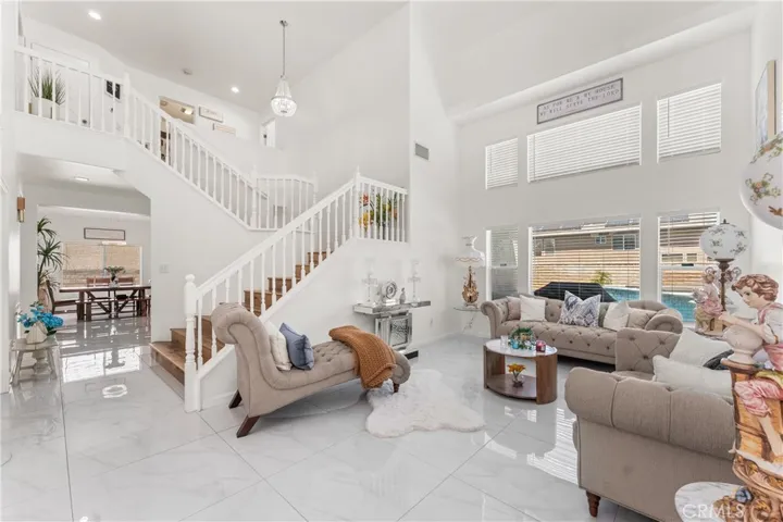 42334 Daniel, Lancaster, California 93536