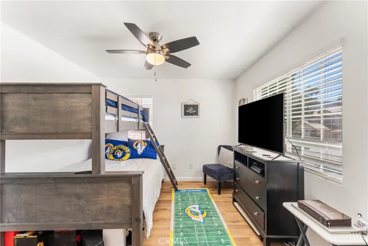 42334 Daniel, Lancaster, California 93536