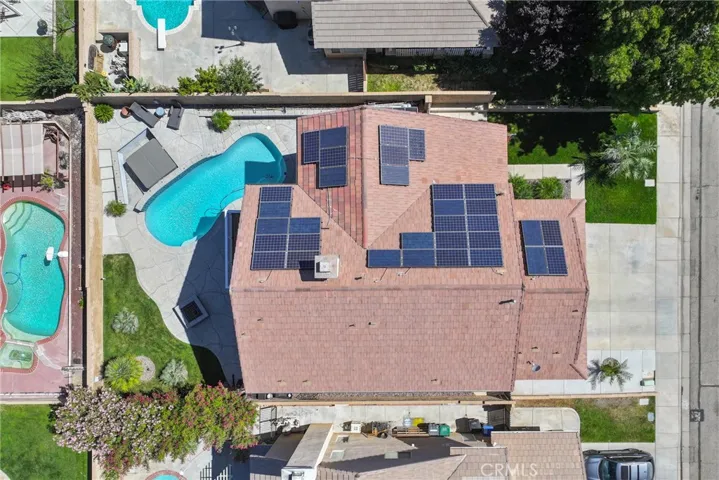 42334 Daniel, Lancaster, California 93536