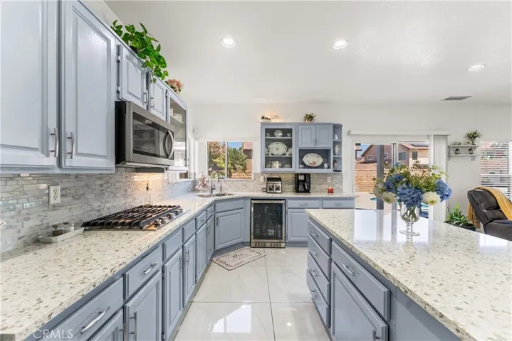 42334 Daniel, Lancaster, California 93536