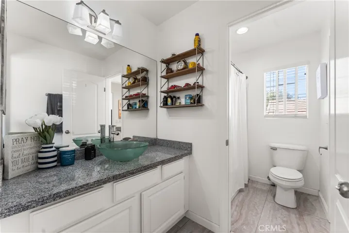 42334 Daniel, Lancaster, California 93536