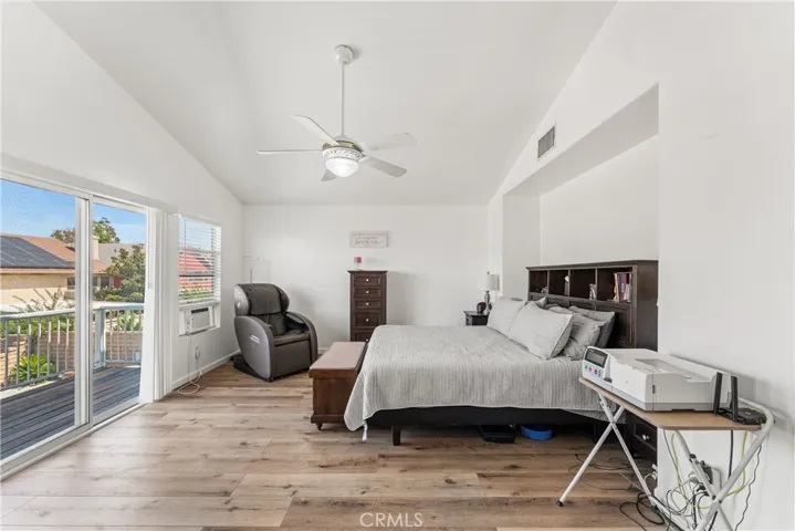 42334 Daniel, Lancaster, California 93536