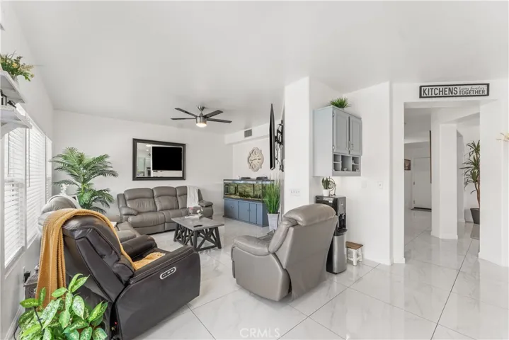 42334 Daniel, Lancaster, California 93536