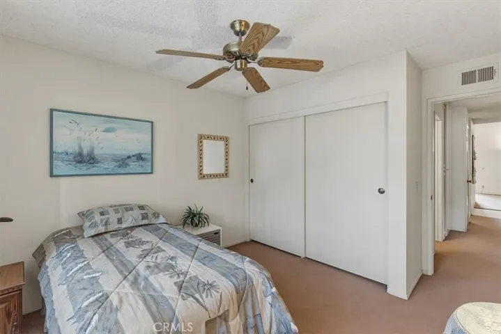 3252 Little Mountain, San Bernardino, California 92405