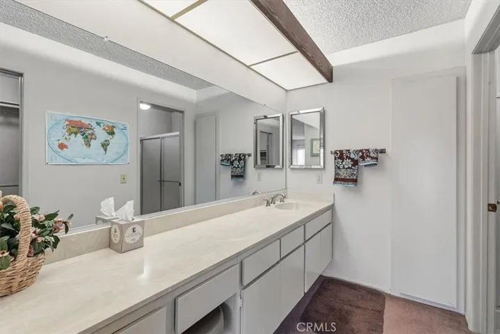 3252 Little Mountain, San Bernardino, California 92405