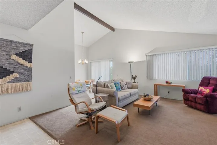 3252 Little Mountain, San Bernardino, California 92405