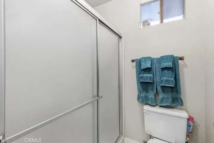 3252 Little Mountain, San Bernardino, California 92405