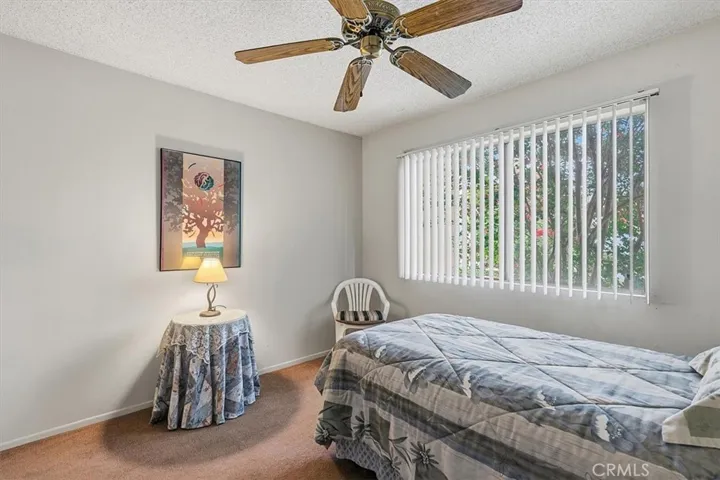 3252 Little Mountain, San Bernardino, California 92405