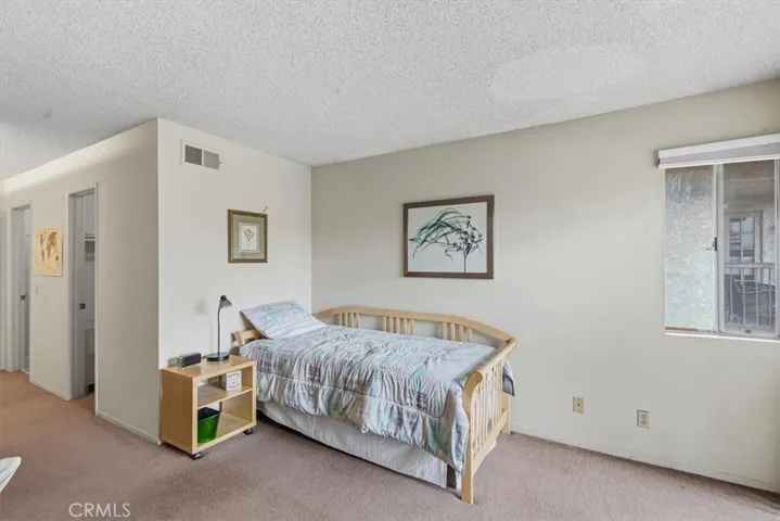 3252 Little Mountain, San Bernardino, California 92405
