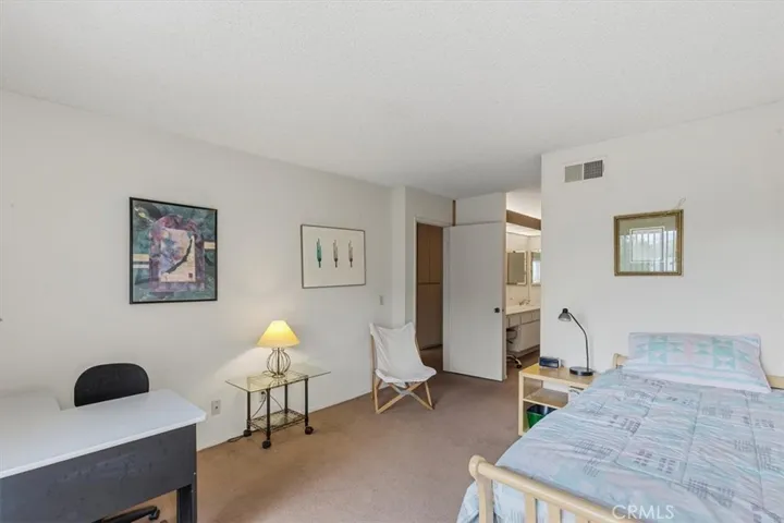 3252 Little Mountain, San Bernardino, California 92405