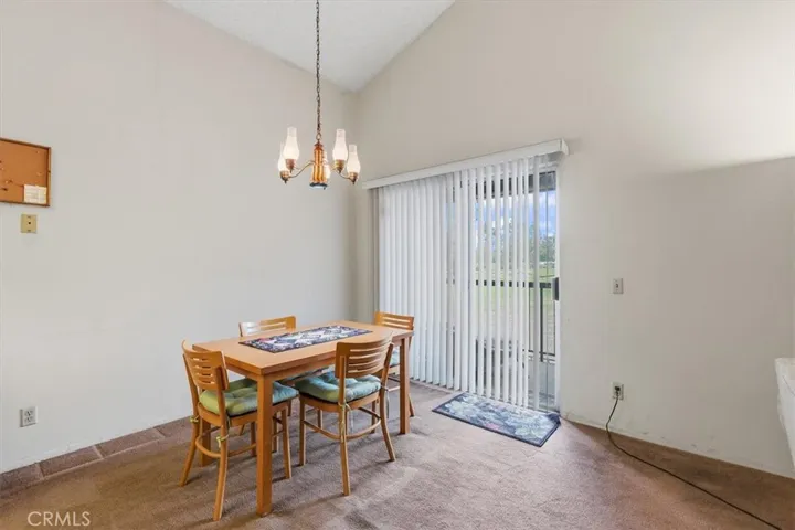 3252 Little Mountain, San Bernardino, California 92405