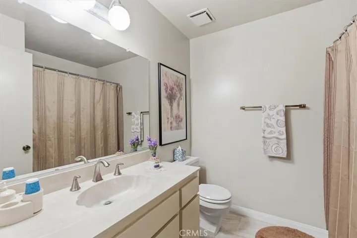 3252 Little Mountain, San Bernardino, California 92405