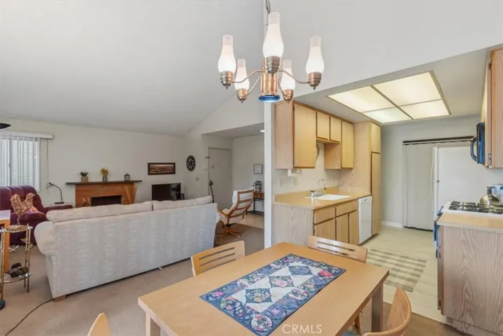 3252 Little Mountain, San Bernardino, California 92405