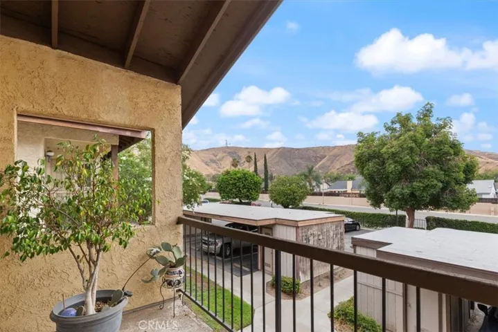 3252 Little Mountain, San Bernardino, California 92405